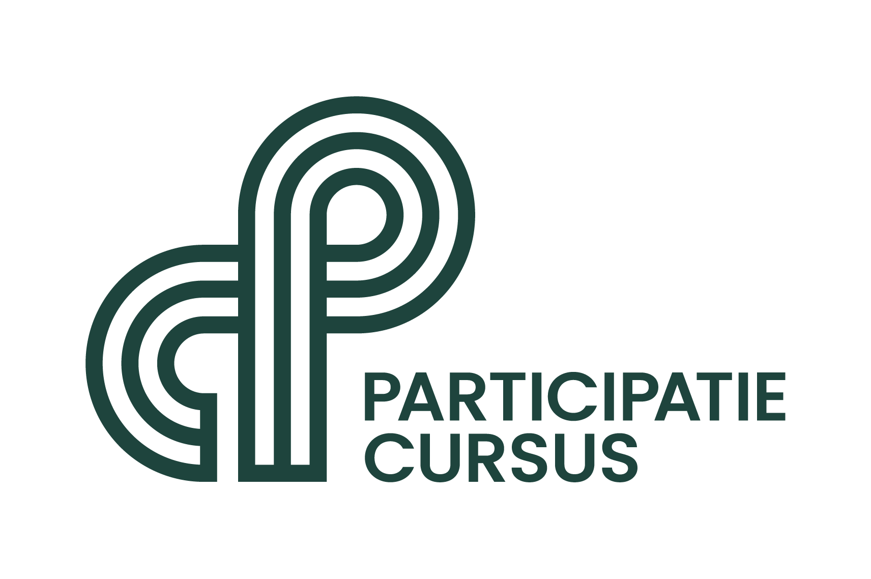 Participatiecursus